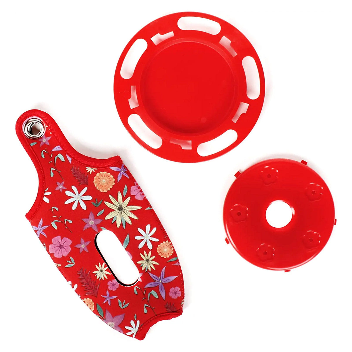 Hummingbird Feeder product image 3