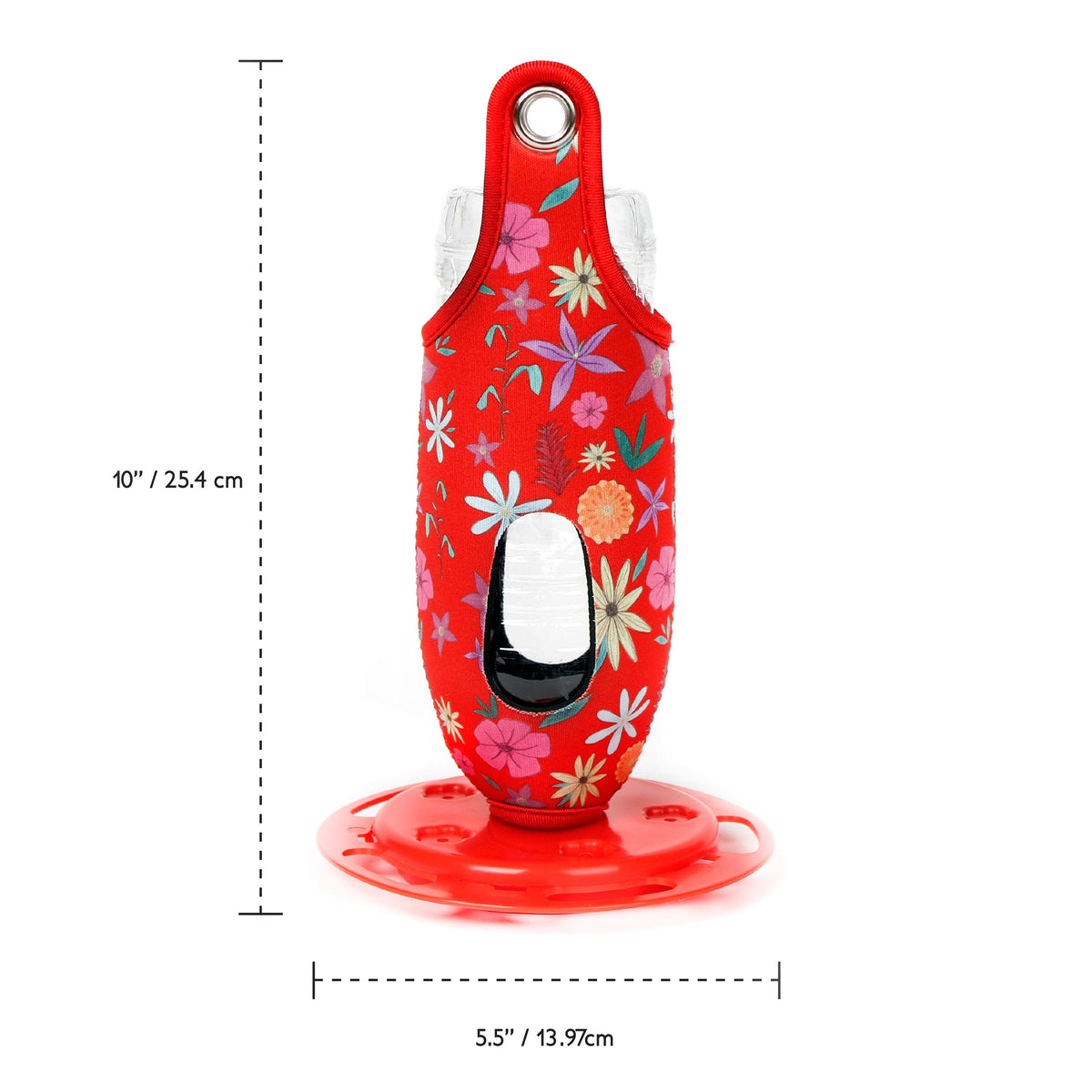 Hummingbird Feeder product image 4