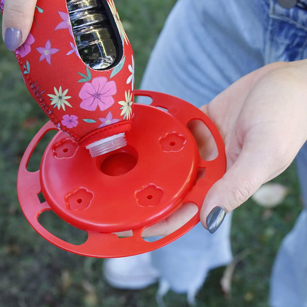 Hummingbird Feeder product image 5