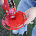Hummingbird Feeder product image 5