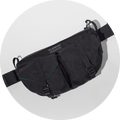 Dog Treat Pouch product image 1