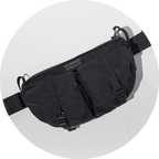 Dog Treat Pouch product image 1