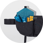 Dog Treat Pouch product image 3