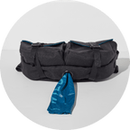 Dog Treat Pouch product image 4