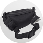 Dog Treat Pouch product image 8