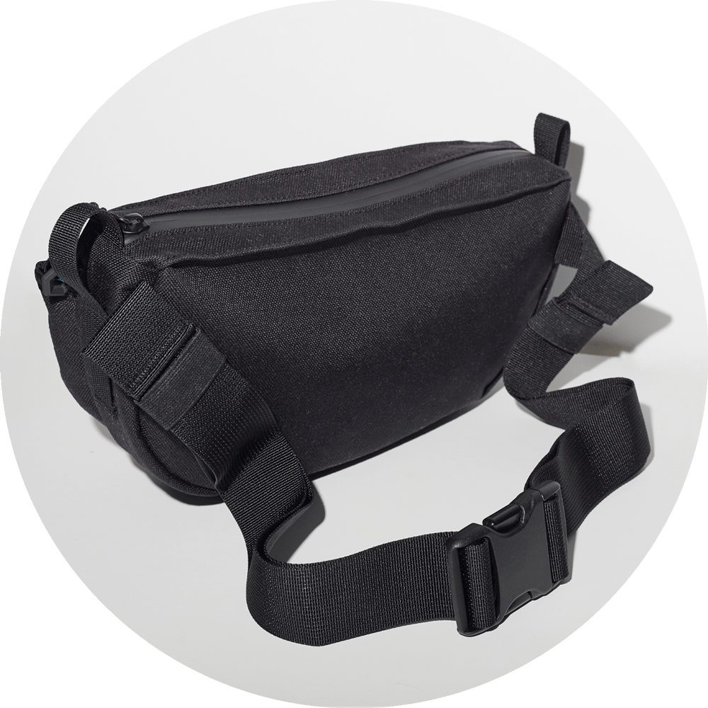 Dog Treat Pouch product image 8