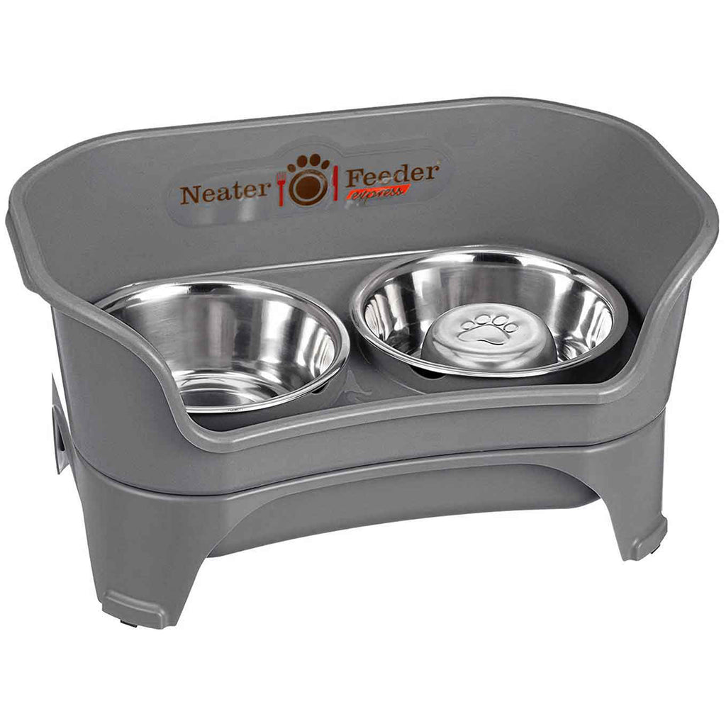 Elevated Slow Feeder product image 1