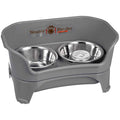 Elevated Slow Feeder product image 1