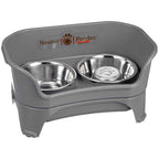 Elevated Slow Feeder product image 1