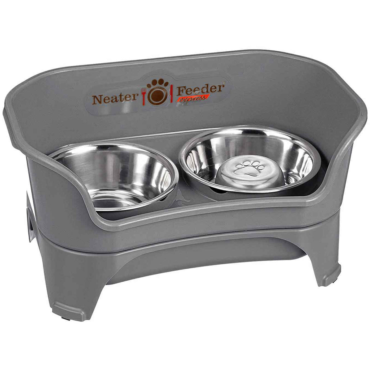 Elevated Slow Feeder product image 1