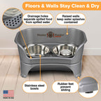 Elevated Slow Feeder product image 4