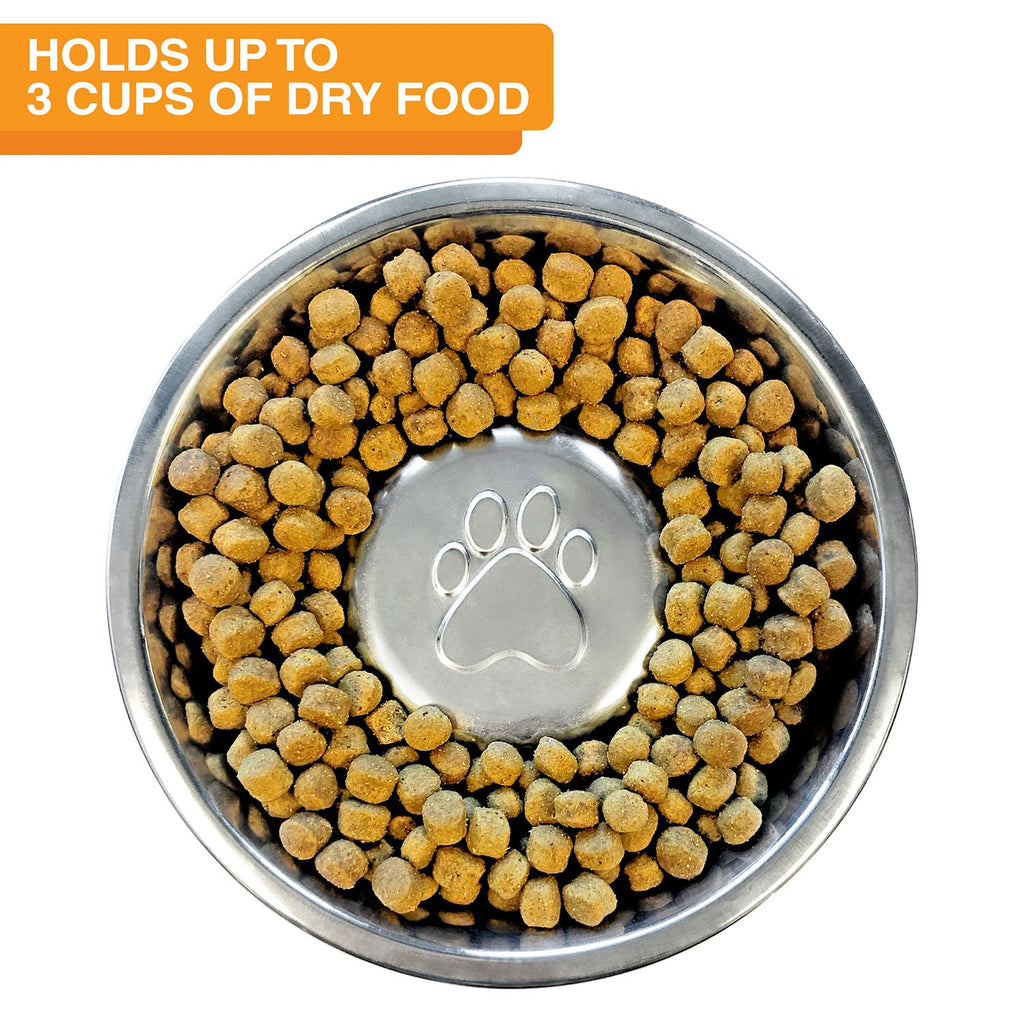 Elevated Slow Feeder product image 7