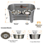 Elevated Slow Feeder product image 8