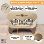 Elevated Slow Feeder product image 12