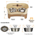 Elevated Slow Feeder product image 15