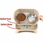 Elevated Slow Feeder product image 18