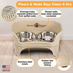 Elevated Slow Feeder product image 19