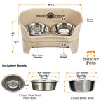 Elevated Slow Feeder product image 22
