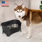 Elevated Slow Feeder product image 24