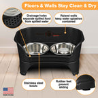 Elevated Slow Feeder product image 26