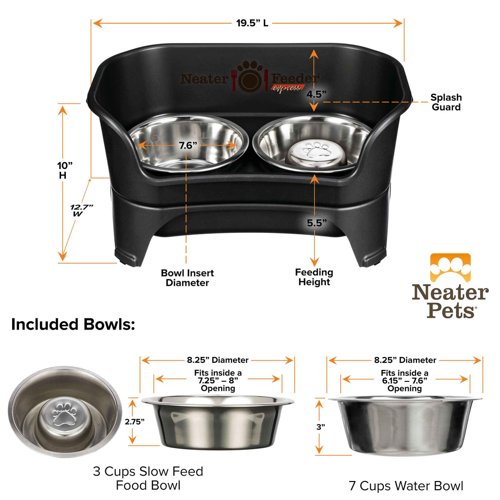 Elevated Slow Feeder product image 29