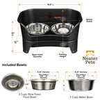 Elevated Slow Feeder product image 29