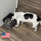 Elevated Slow Feeder product image 31