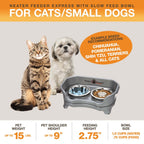 Elevated Slow Feeder product image 32