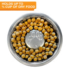 Elevated Slow Feeder product image 35