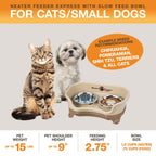 Elevated Slow Feeder product image 39
