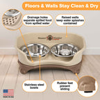 Elevated Slow Feeder product image 40