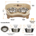 Elevated Slow Feeder product image 42