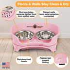 Elevated Slow Feeder product image 58