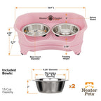 Elevated Slow Feeder product image 61