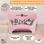 Elevated Slow Feeder product image 64