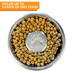 Elevated Slow Feeder product image 66