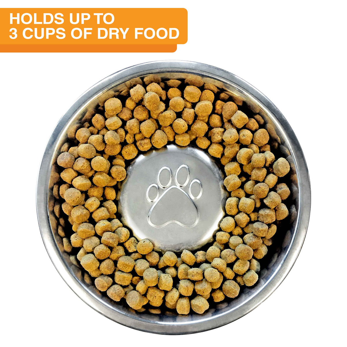 Elevated Slow Feeder product image 66