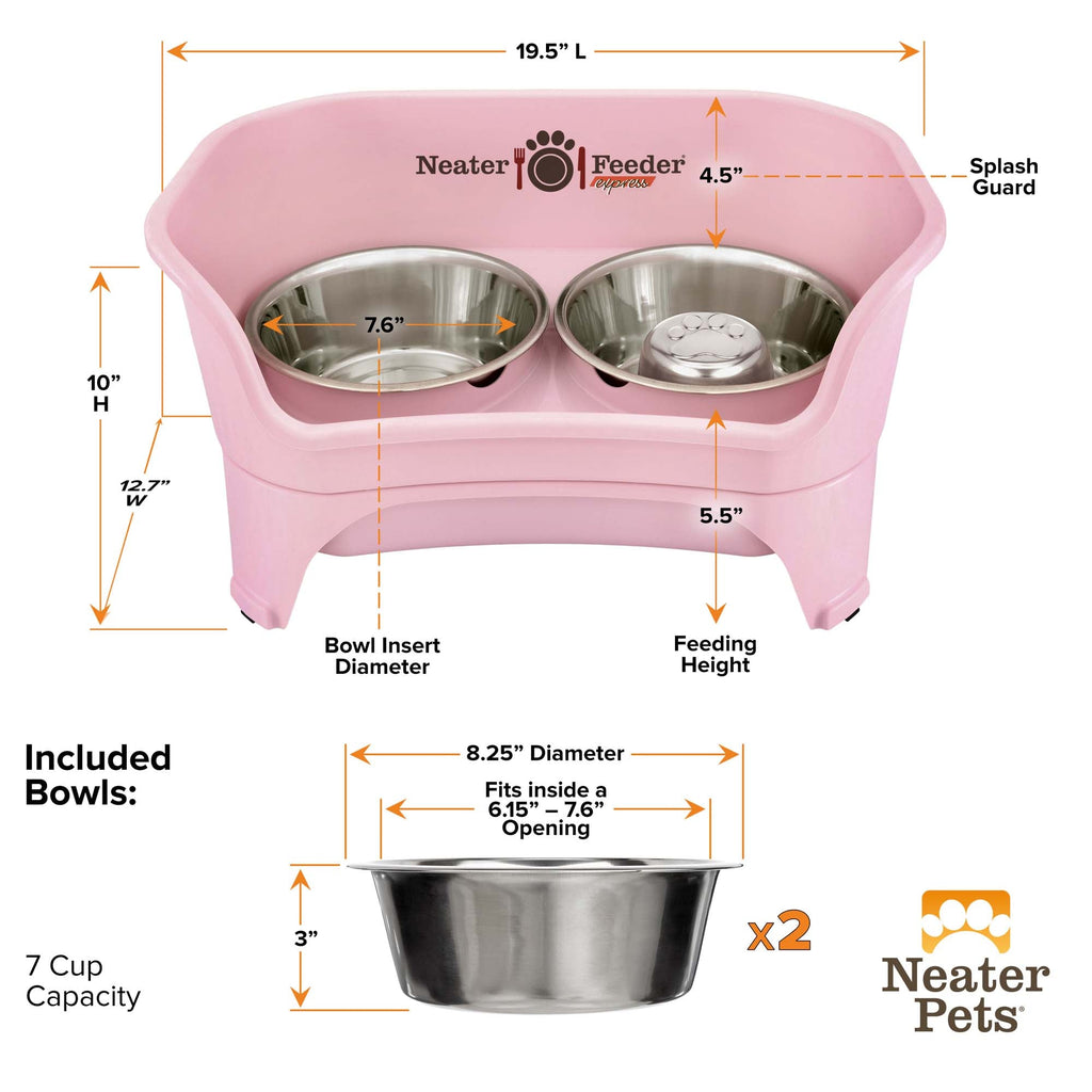 Elevated Slow Feeder product image 68