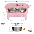 Elevated Slow Feeder product image 68