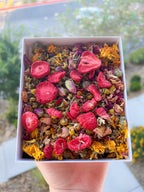 Rabbit Forage Treat product image 1