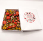 Rabbit Forage Treat product image 2