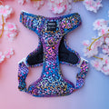 Dog Harness product image 1
