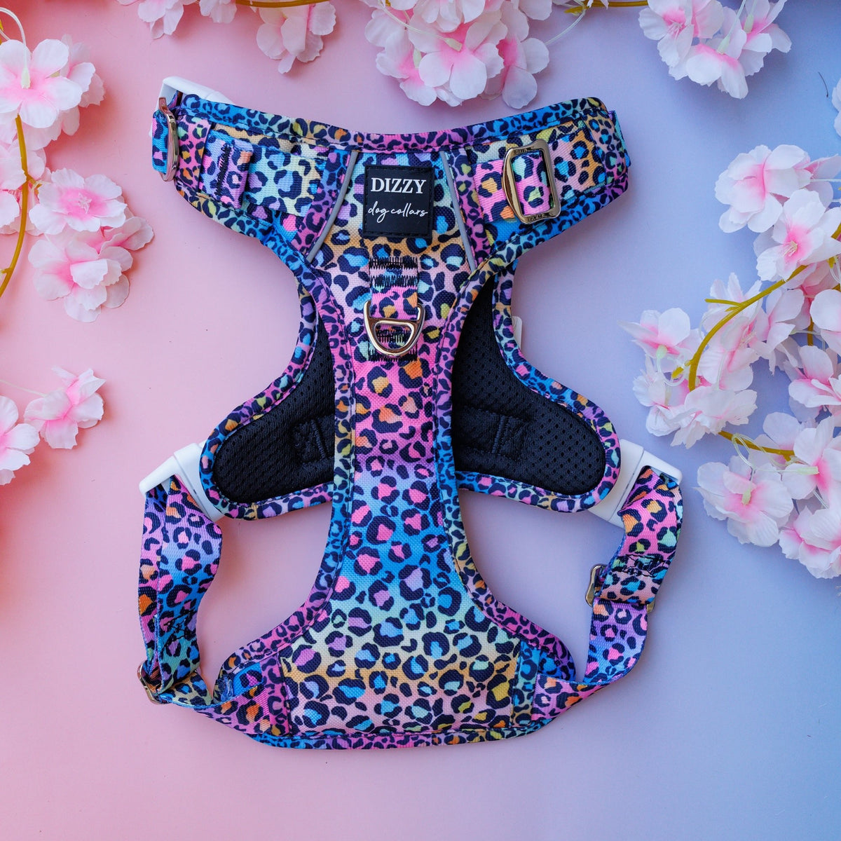 Dog Harness product image 1