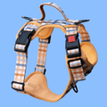 Dog Harness product image 1