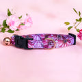 Cat and Dog Collar product image 1