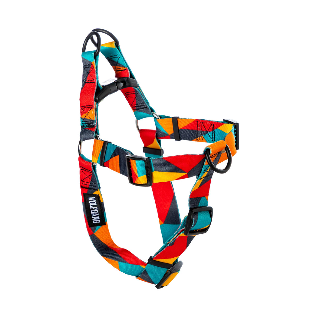 Dog Harness product image 1