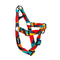 Dog Harness product image 1