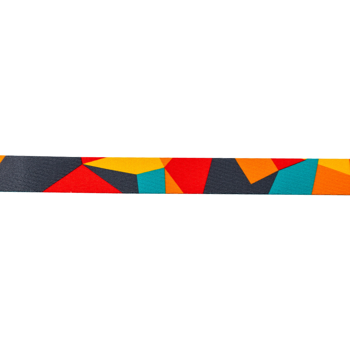 Dog Harness product image 2