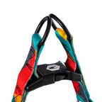 Dog Harness product image 3