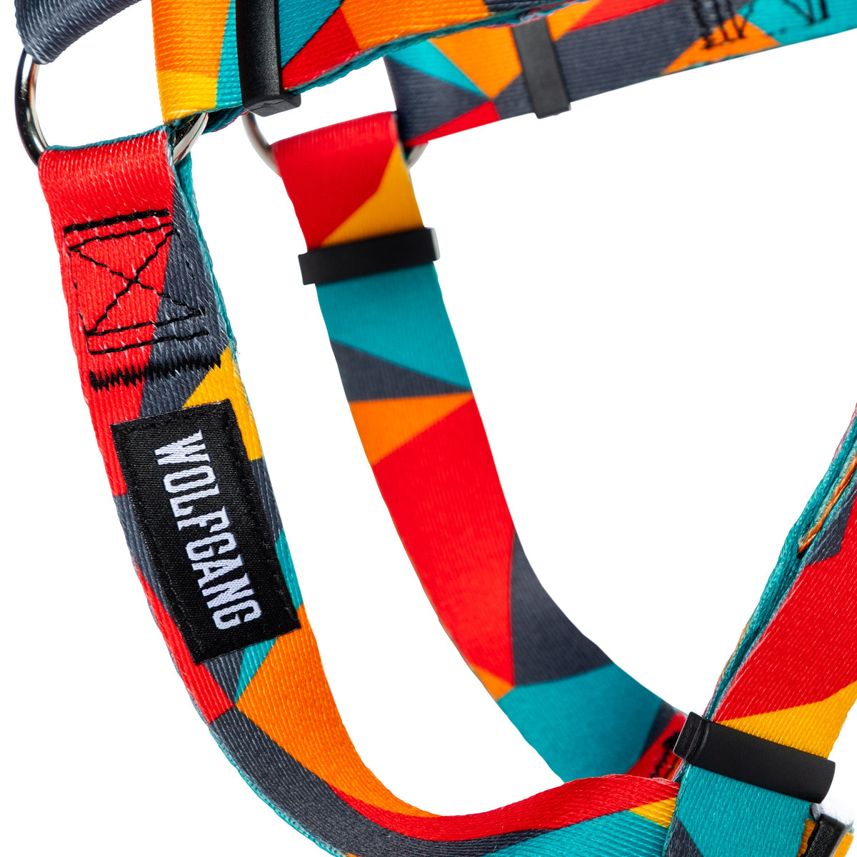 Dog Harness product image 4